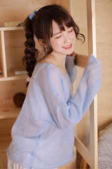 无节操摄影部