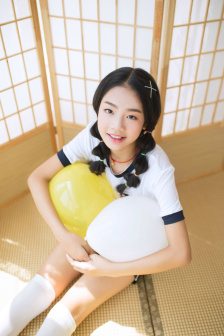 农家小媳妇苏芸免费阅读全文