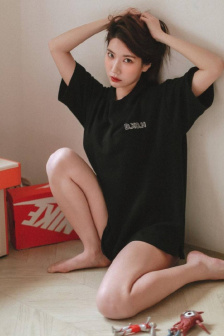 日本妈妈2电影中文字幕