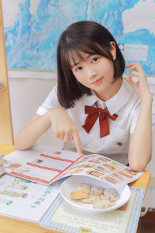 江湖奇案剧情分集介绍