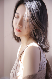 甄嬛传免费全集观看完整版在线