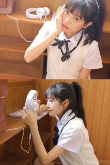 妻子3免费完整高清电视剧在线观看