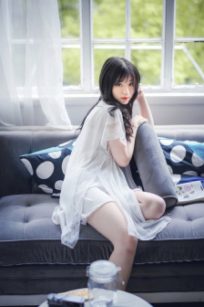 留守老女人hd