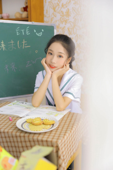 人再囧途
